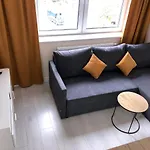 Apartman Maja Nowy Targ
