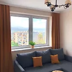 Apartman Maja Nowy Targ