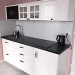 Apartman Maja Nowy Targ