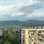 Apartman Maja