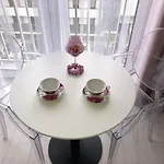 Apartman Maja *
