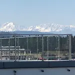 Maja Apartman *