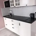 Maja Apartman *
