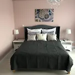 Maja Apartman *
