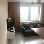Maja Apartman *