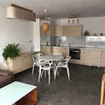 Apartman Maja
