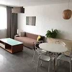 Maja Apartman *