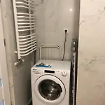 Apartman Maja *