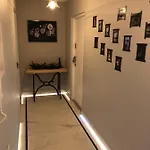 Apartman Maja Nowy Targ