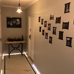 Maja Apartman *