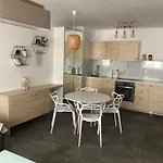 Maja Apartman *
