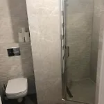 Maja Apartman *