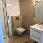 Maja Apartman