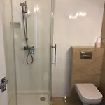 Maja Apartman *