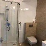 Maja Apartman Nowy Targ