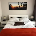 Apartman Maja *