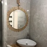 Apartman Maja Nowy Targ