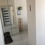 Apartman Maja