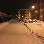 Maja Nowy Targ