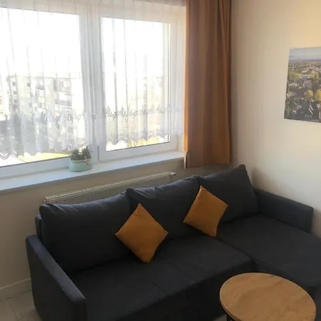 Maja * נובי טארג