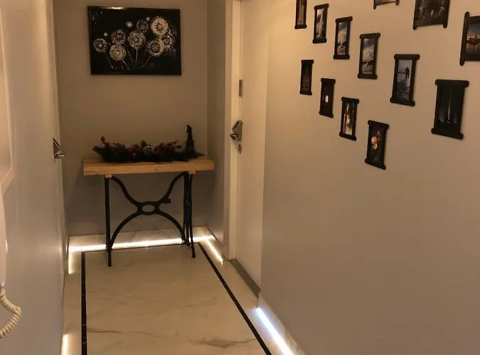 Appartamento Maja Nowy Targ